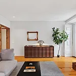 My With Ac
