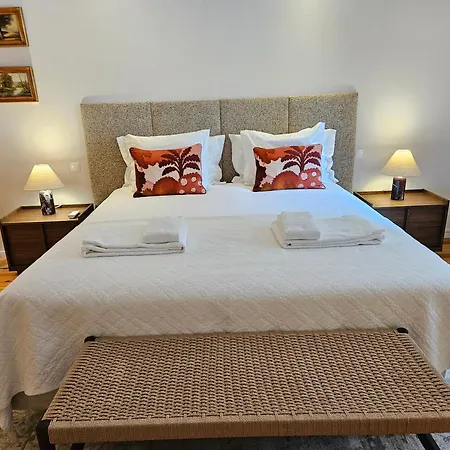 マイ アパート *