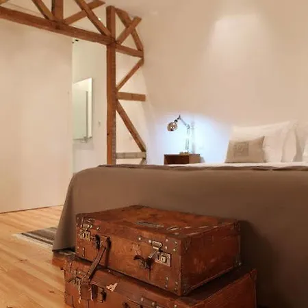 マイ アパート *