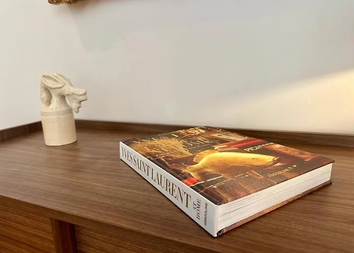 My With Ac Daire Lisboa