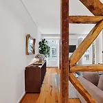 My Apartment