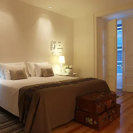 My Apartment