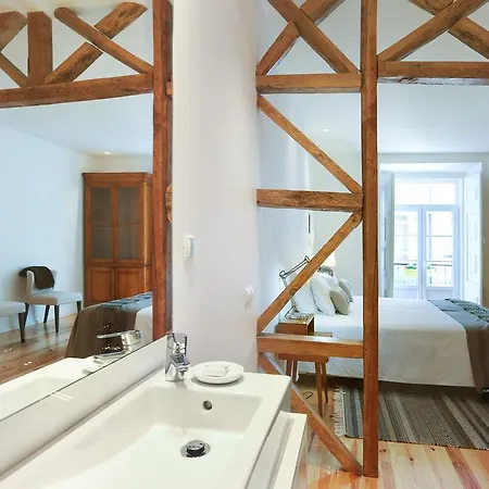 Apartment My *